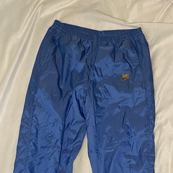 80’s nike sweats ♡ s-m - Picture 2 of 6